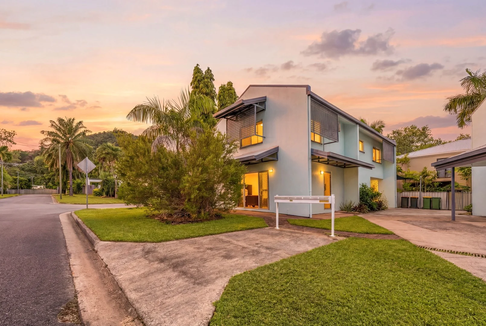 Additional image 14 of 7/17 Trinity Beach Road, Trinity Beach QLD 4879