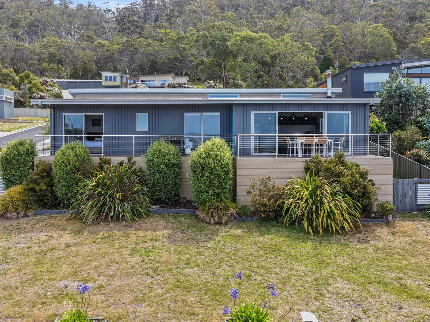 9 Sea Eagle Drive, Bicheno TAS 7215