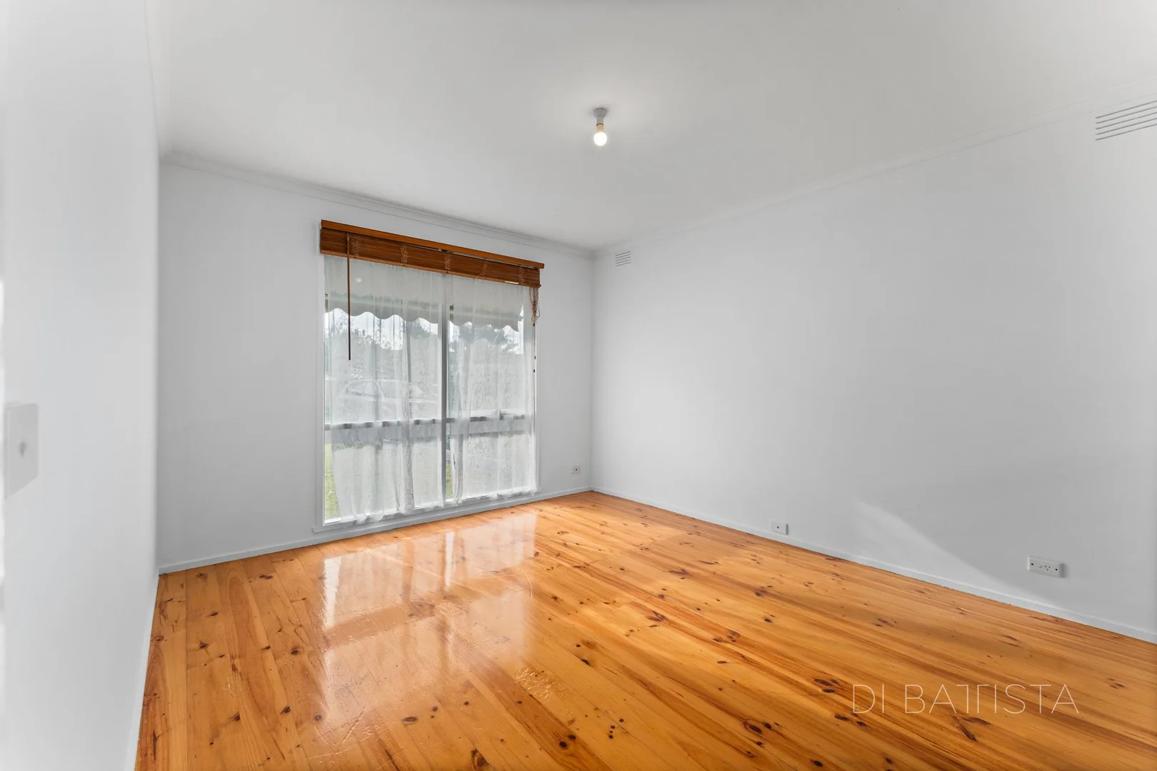 Additional image 3 of 4 Harper Close, Craigieburn VIC 3064