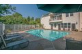 Additional image 5 of 2 Littles Brook Ct Unit 84, Burlington, MA, 01803