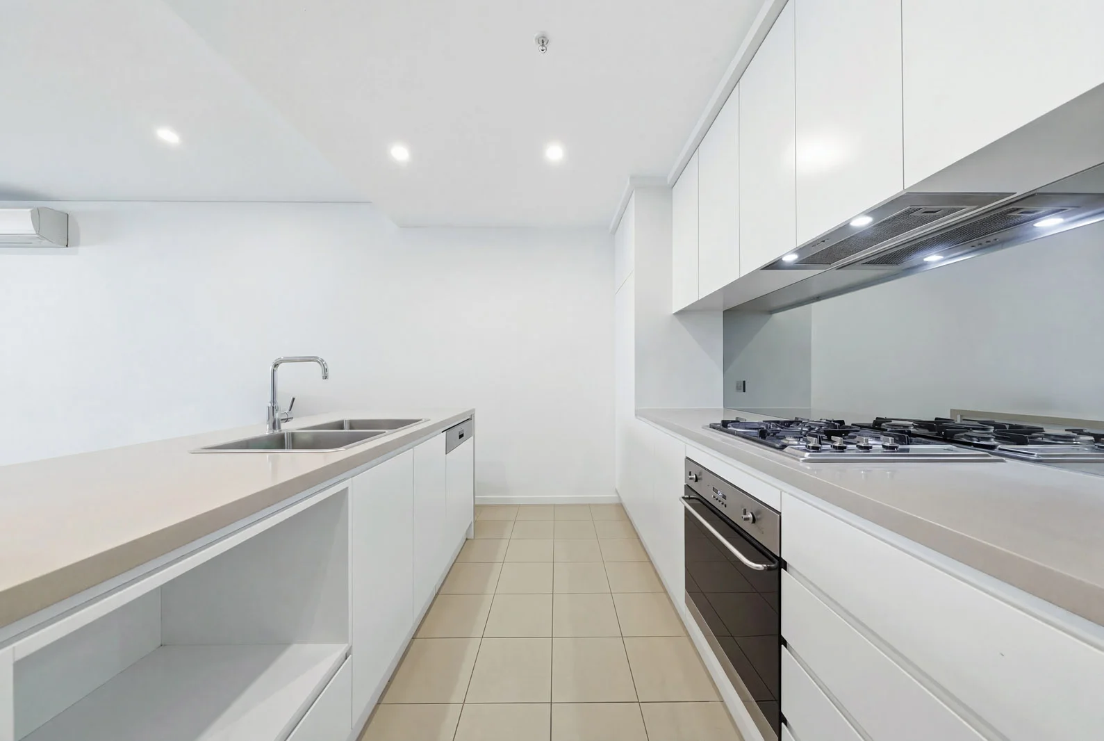 Additional image 3 of A405/5 Powell St, Homebush NSW 2140