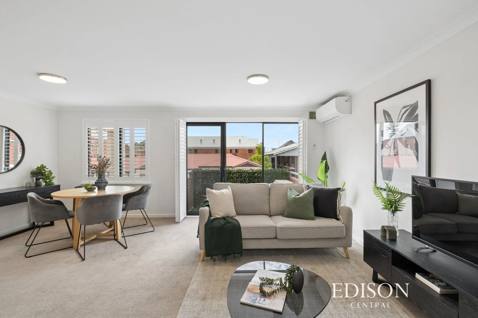 Additional image 2 of 21/63 Palmerston Street, Perth WA 6000