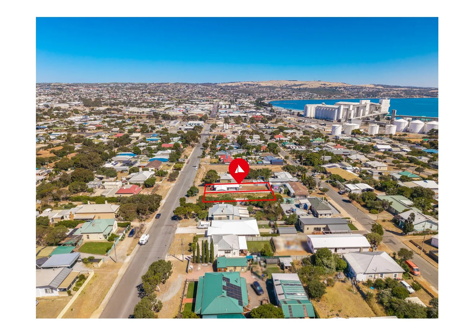 Additional image 5 of 27 Cardiff Road, Port Lincoln SA 5606