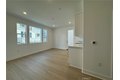 Additional image 6 of 114 Seep, Irvine, CA, 92618