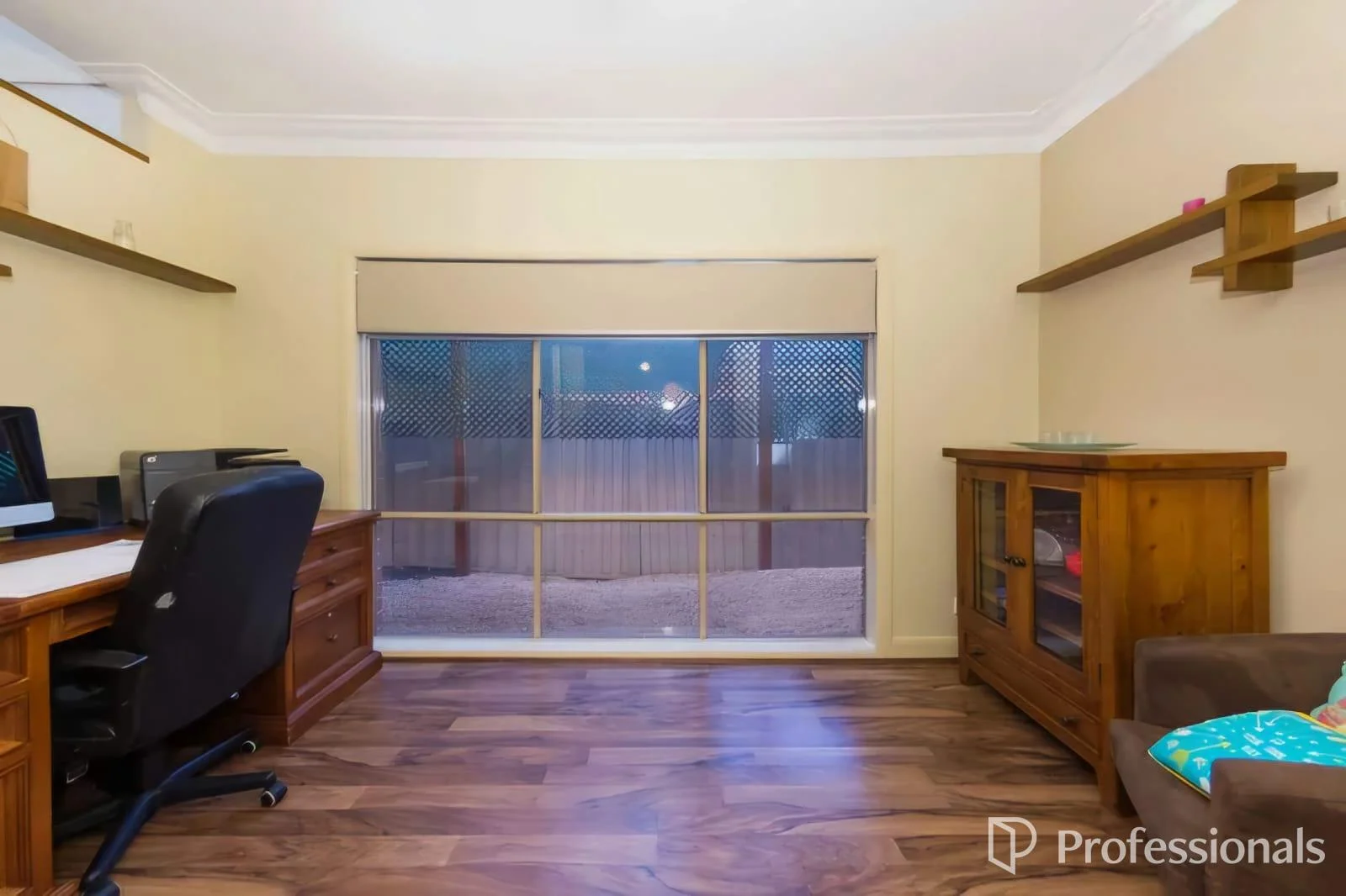 Additional image 5 of 13 Broadhurst Way, Caroline Springs VIC 3023