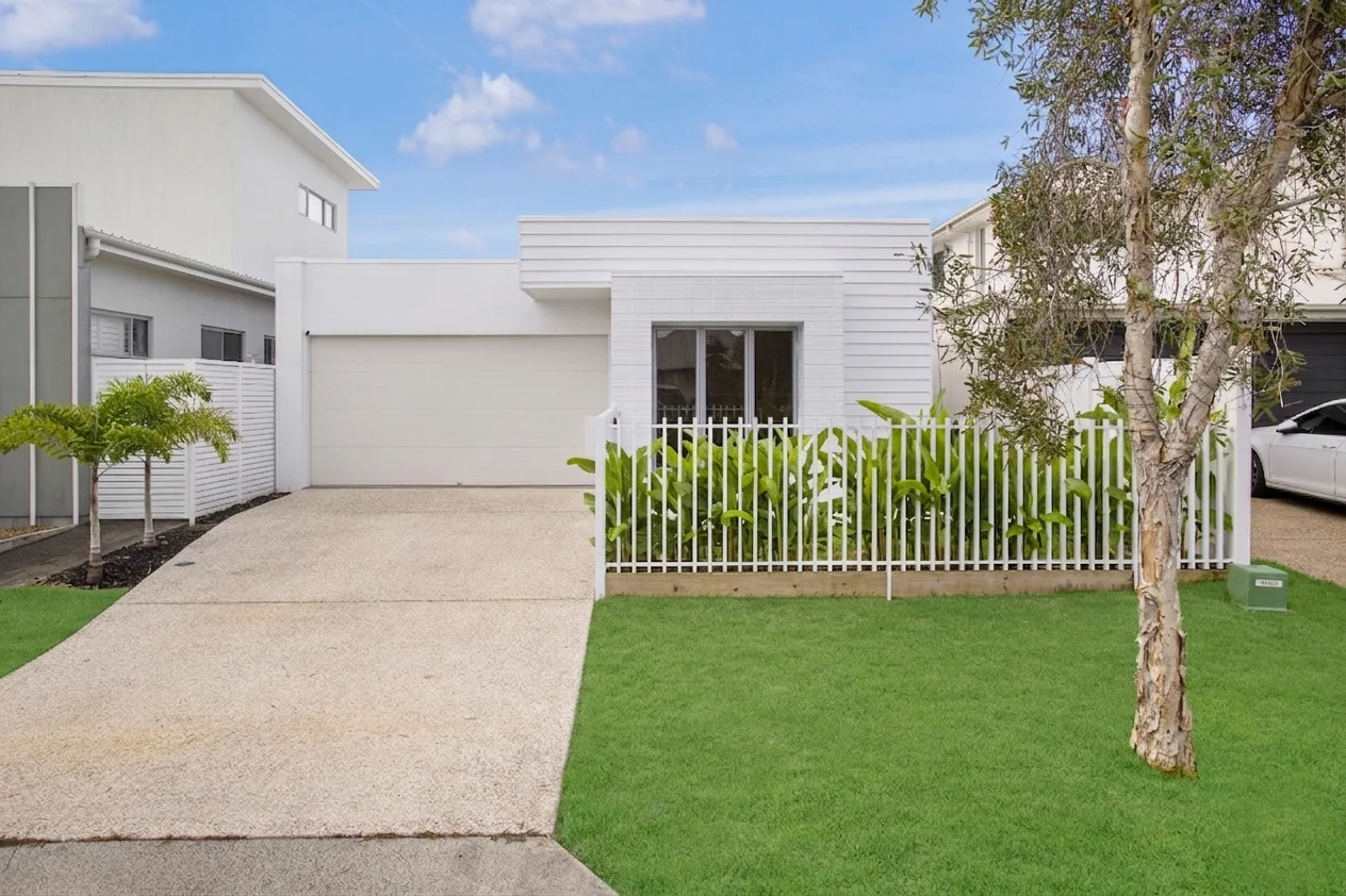 Additional image 2 of 11 Cape Street, Birtinya QLD 4575