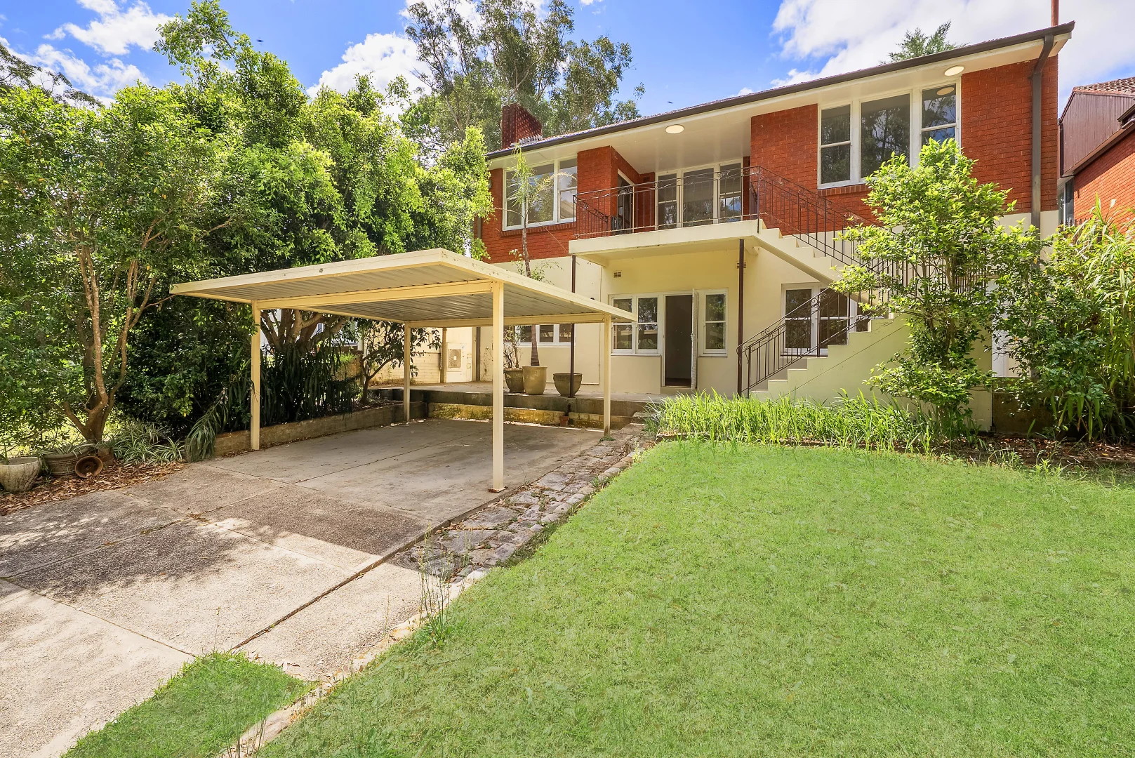 Additional image 6 of 18 Carramar Road, Lindfield NSW 2070