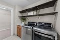 Additional image 24 of 20514 9th Ave W, Lynnwood, WA, 98036