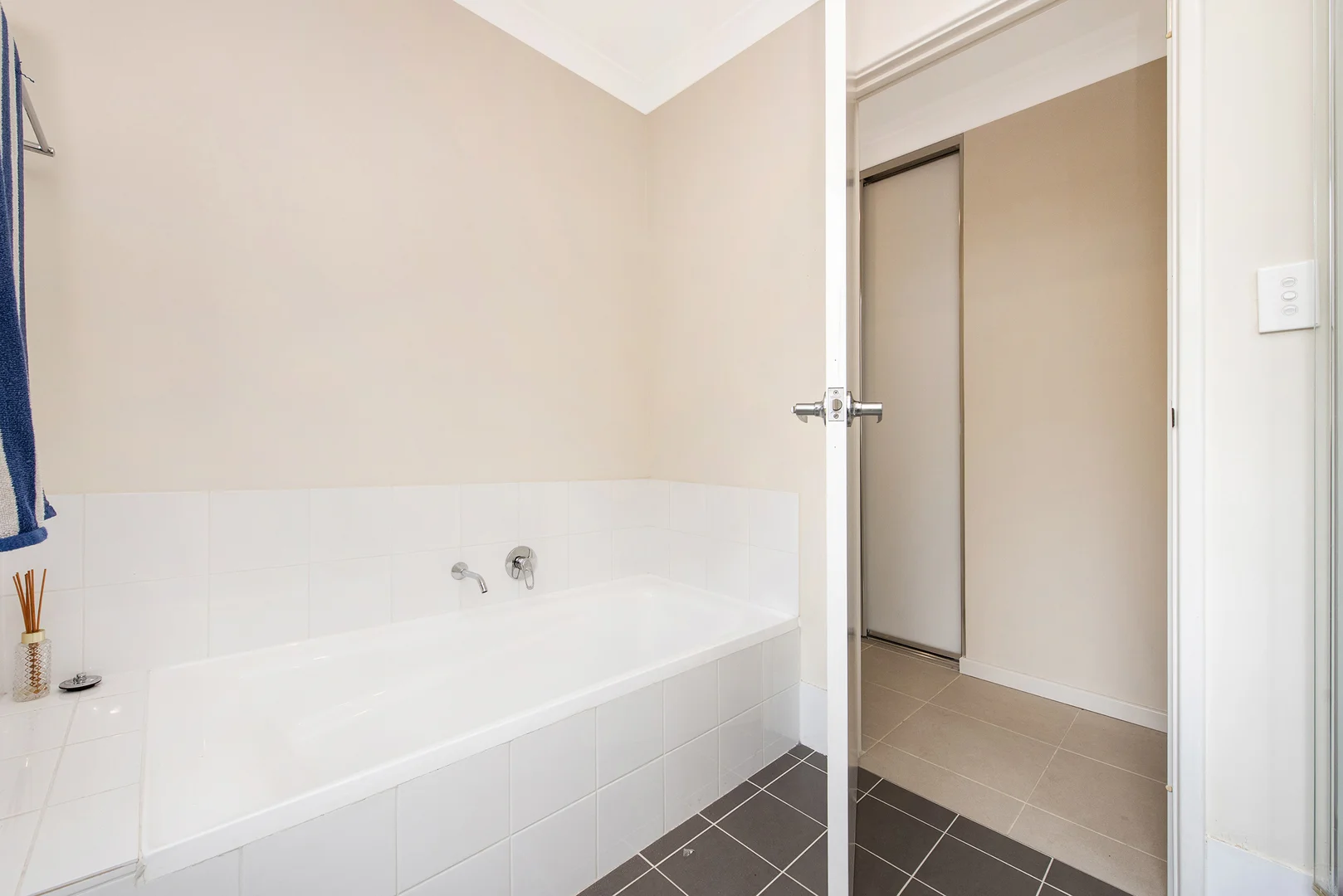 Additional image 15 of 42 Delta Road, Baldivis WA 6171