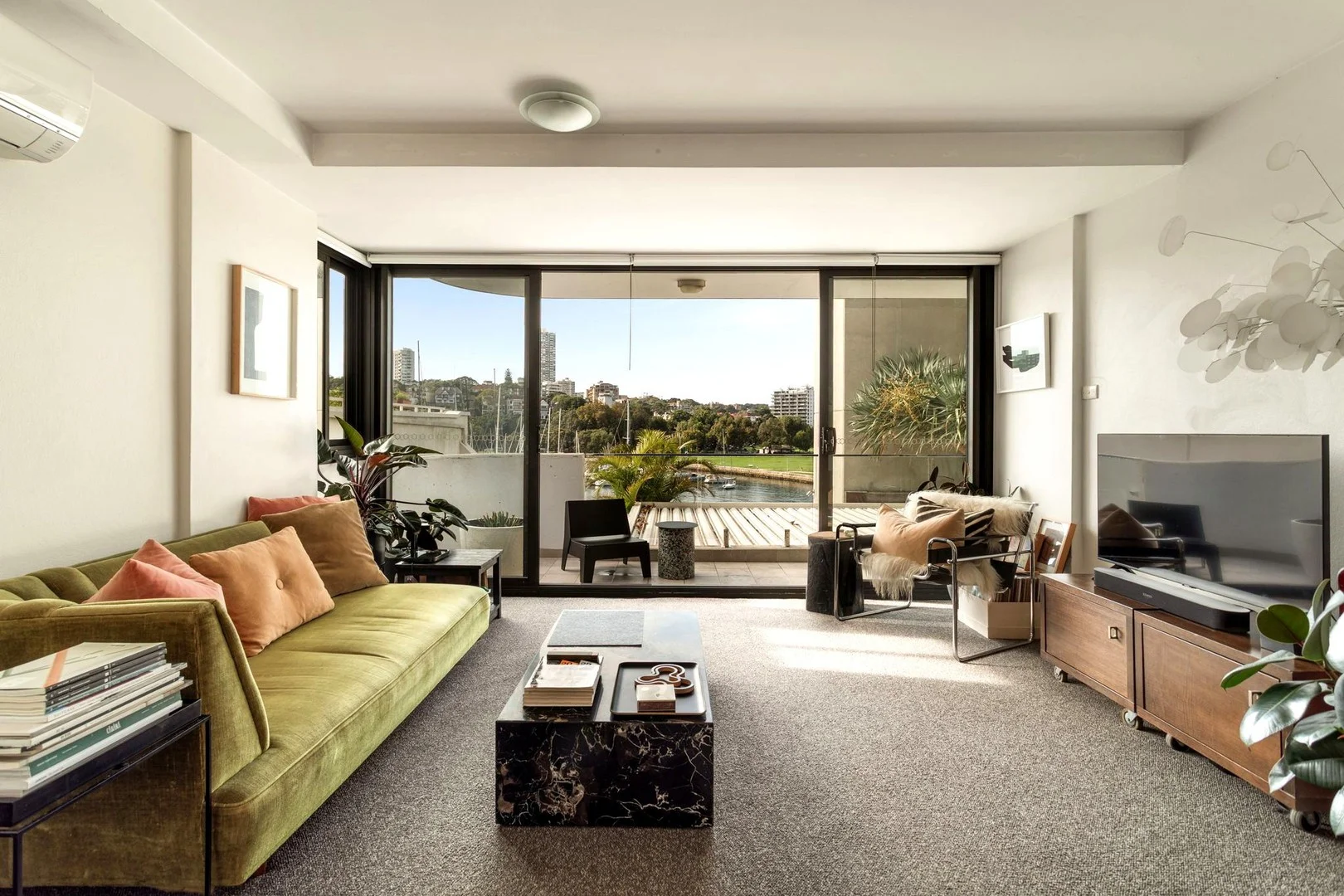 9/79 Elizabeth Bay Road, Elizabeth Bay NSW 2011