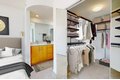 Additional image 8 of 13900 Marquesas Way # 2113, Marina del Rey, CA, 90292