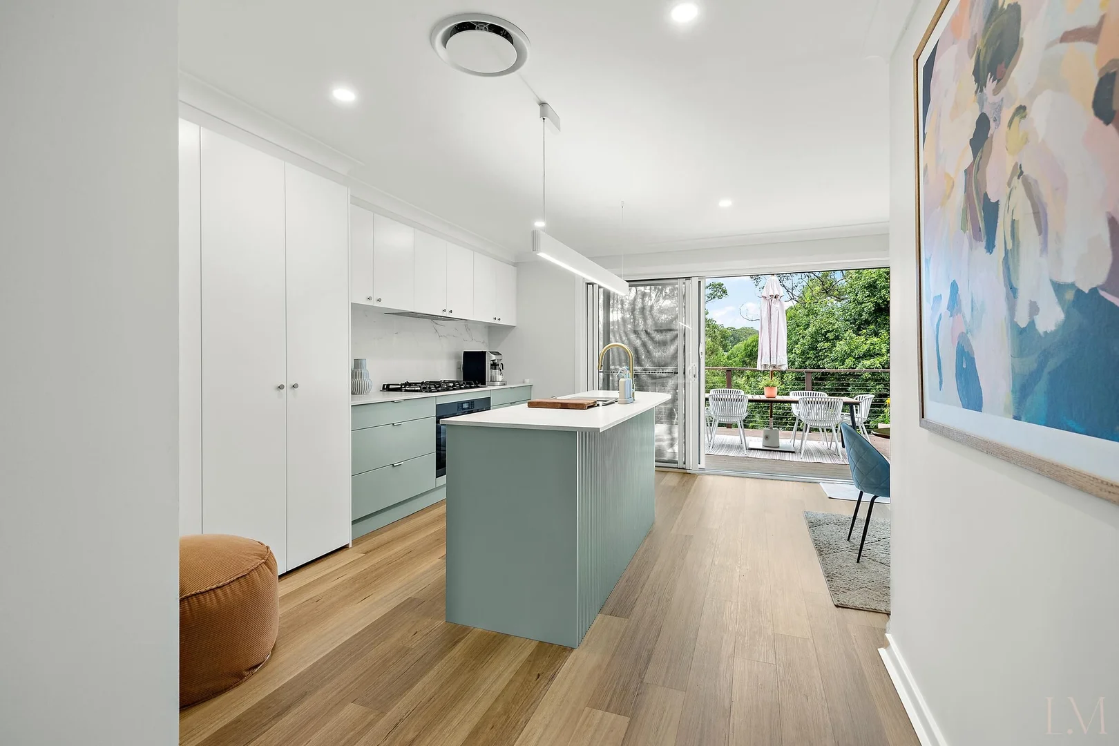 Additional image 15 of 21 Springfield Avenue, Kotara NSW 2289