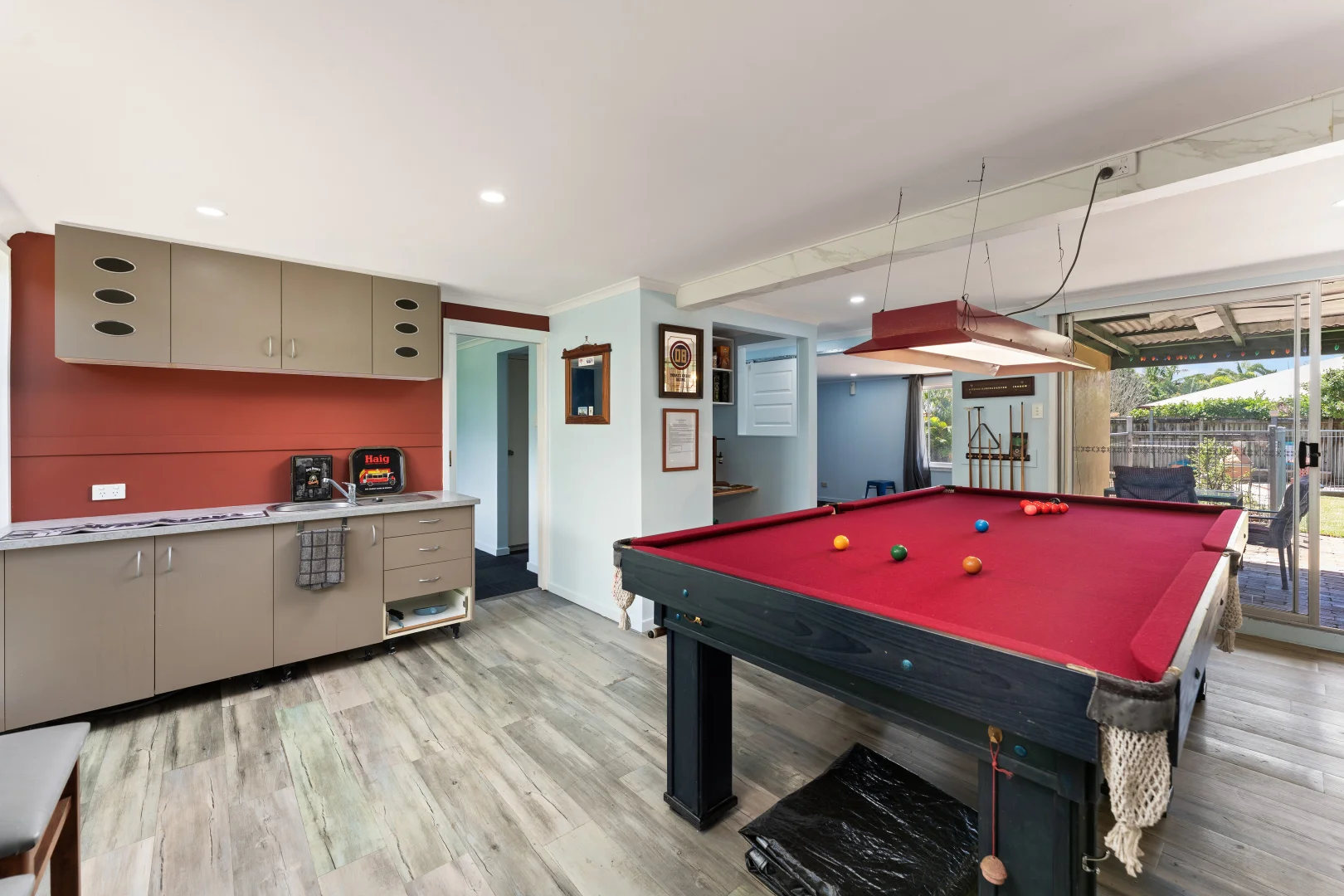 Additional image 6 of 167-169 Uhlmann Road, Burpengary East QLD 4505