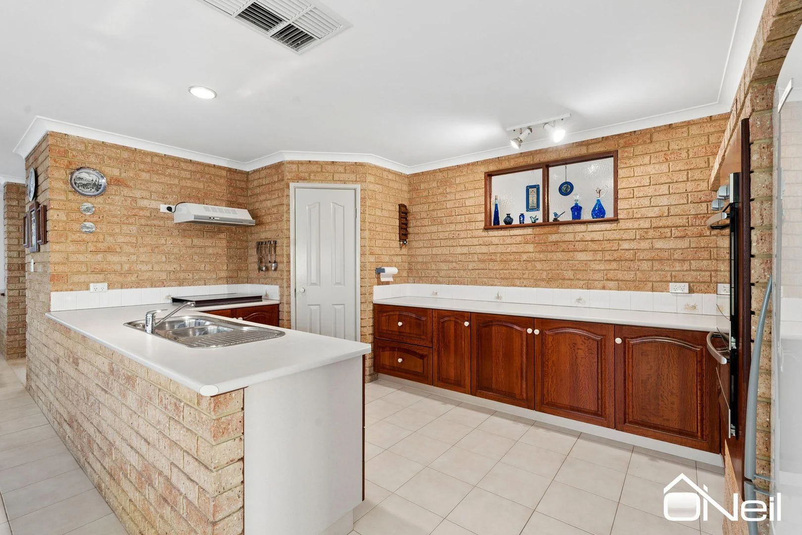 Additional image 6 of 41 Bradshaw Road, Byford WA 6122