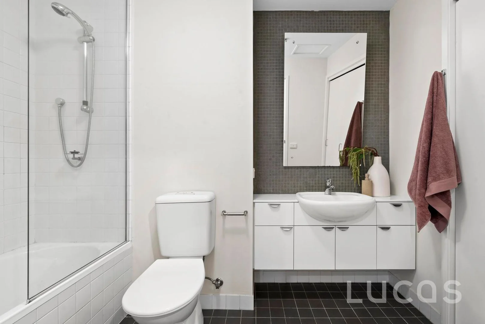 Additional image 10 of 1214/610 St Kilda Road, Melbourne VIC 3004