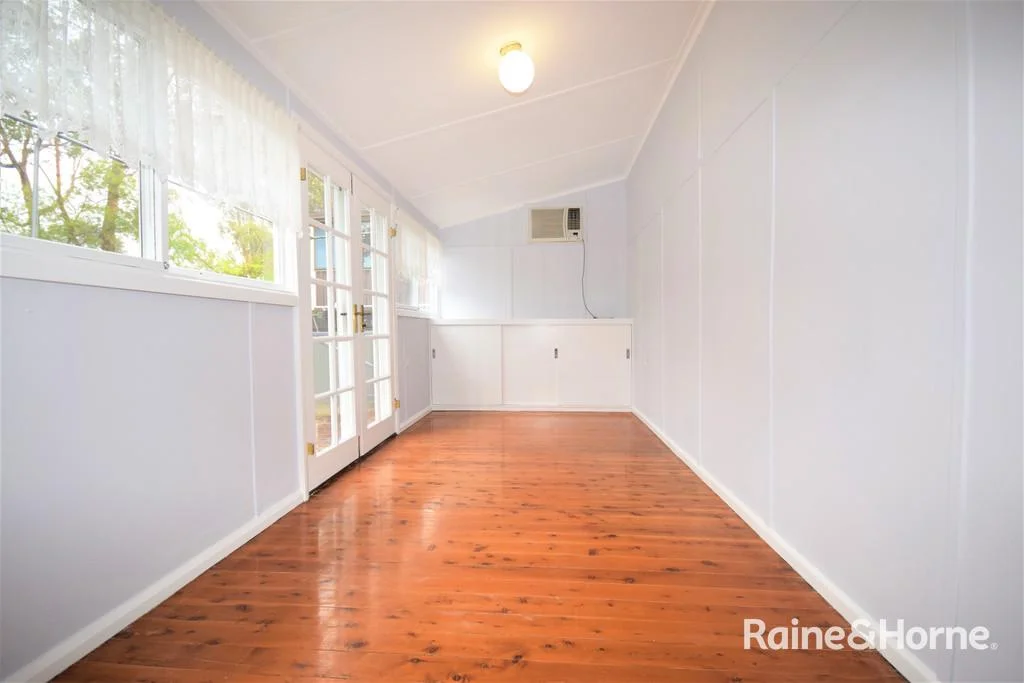Additional image 7 of 17 Morton Parade, Nowra NSW 2541