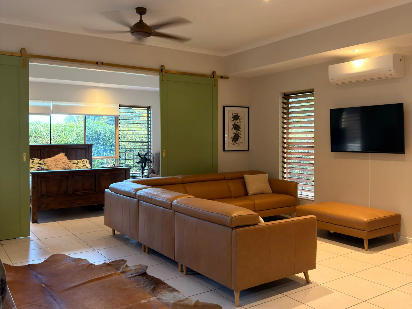 Additional image 6 of 18 Orana Street, Caravonica QLD 4878
