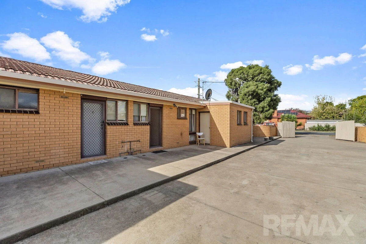 Additional image 12 of 2/26 West Parade, Wagga Wagga NSW 2650