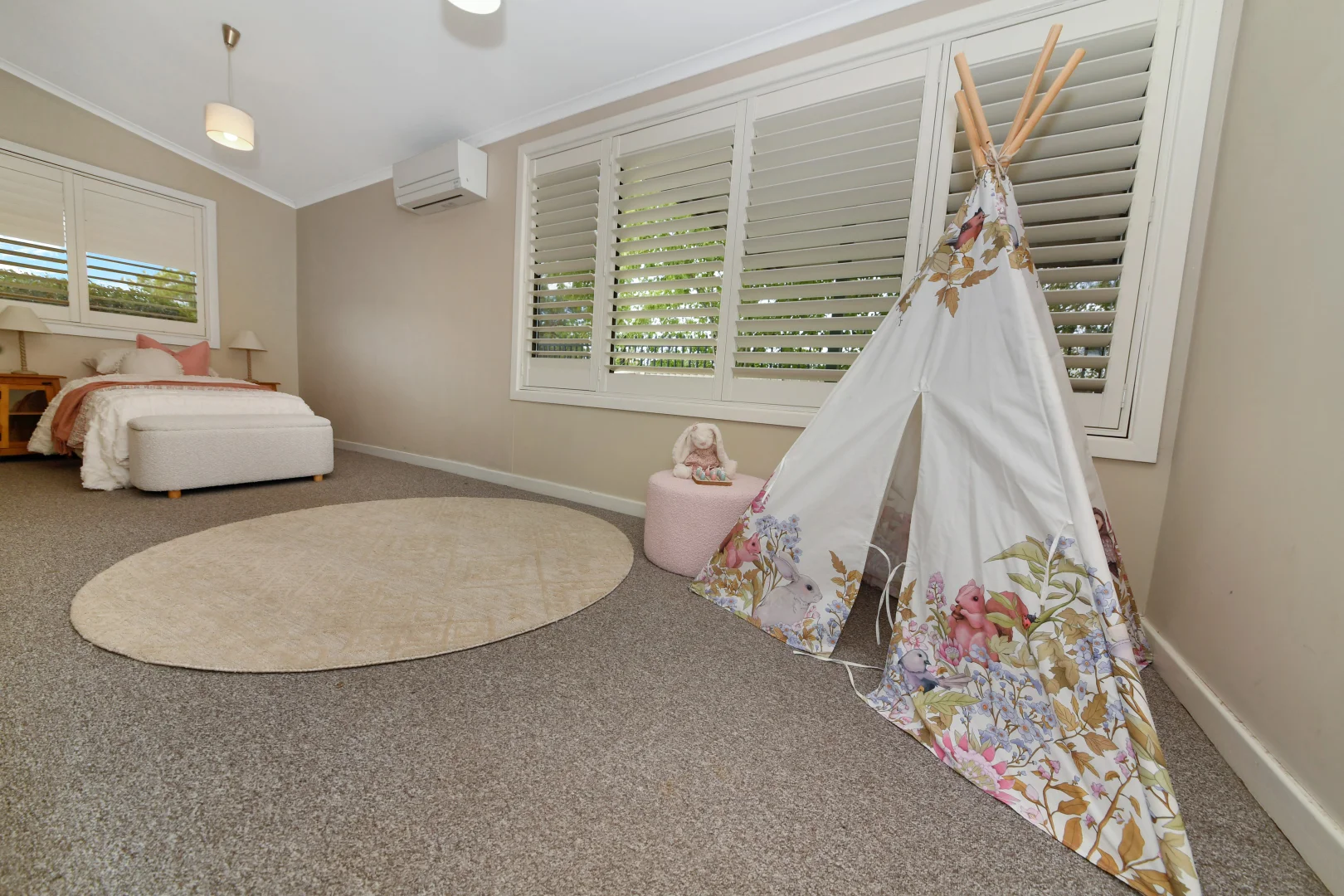 Additional image 8 of 53 Guernsey St, Scone NSW 2337