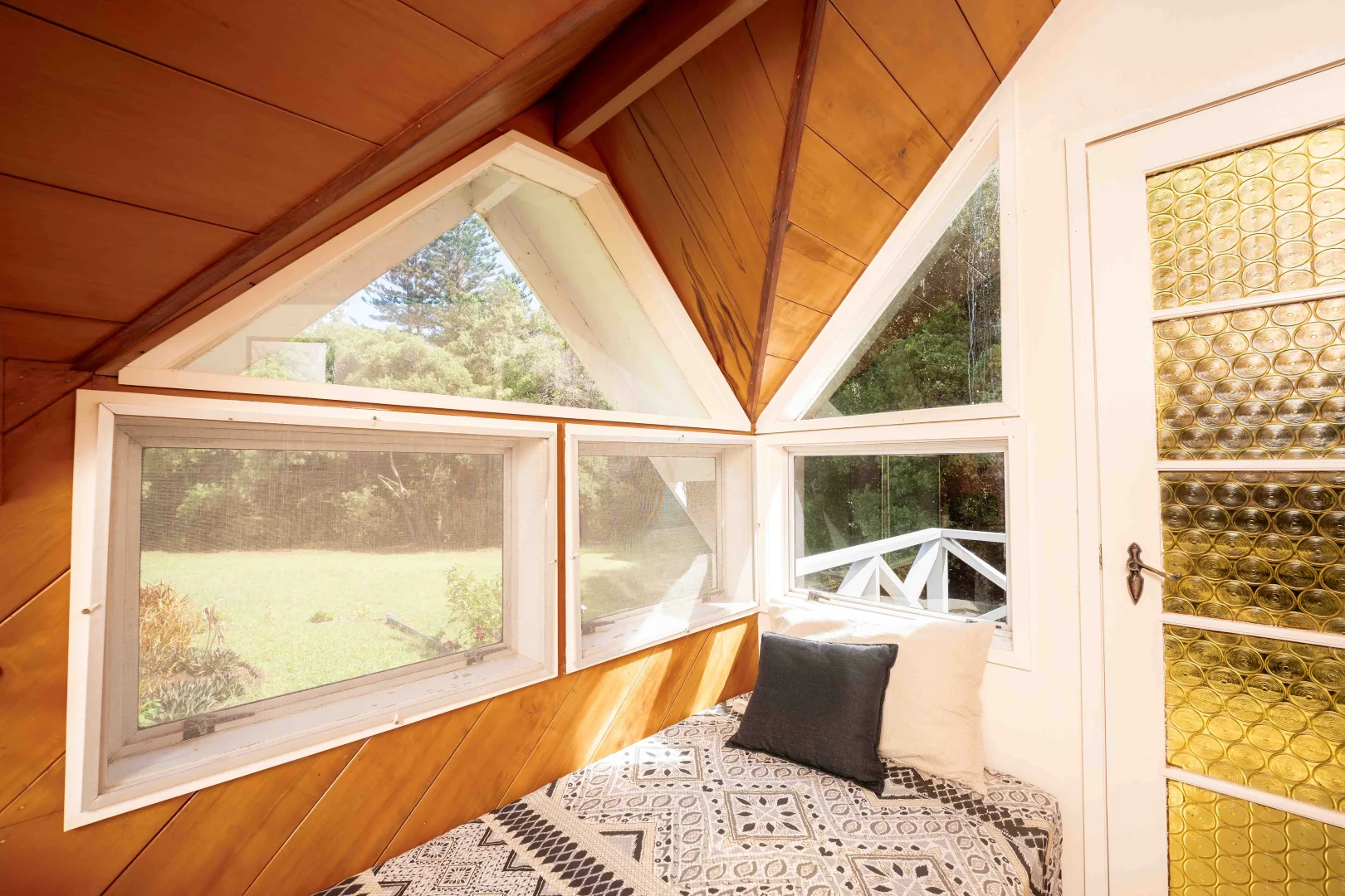Additional image 23 of 17 Captain Cook Road, Norfolk Island NSW 2899