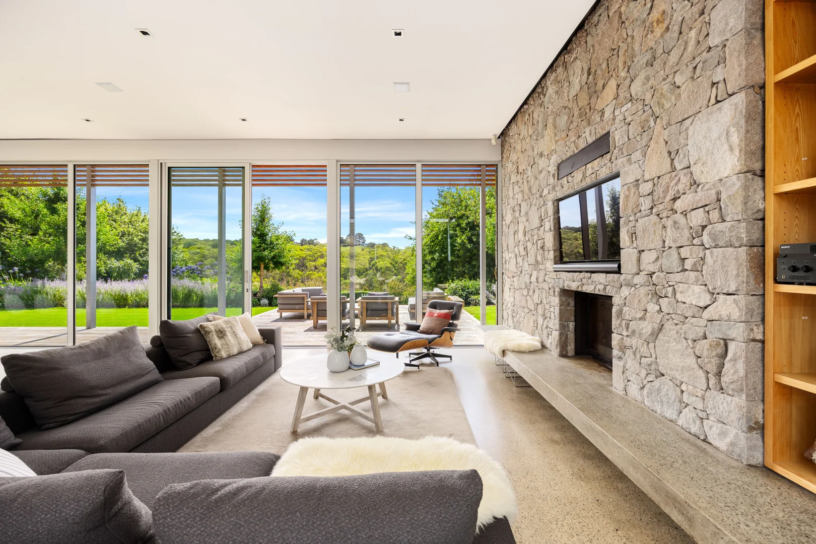 Additional image 9 of 143 Point Leo Road, Red Hill South VIC 3937