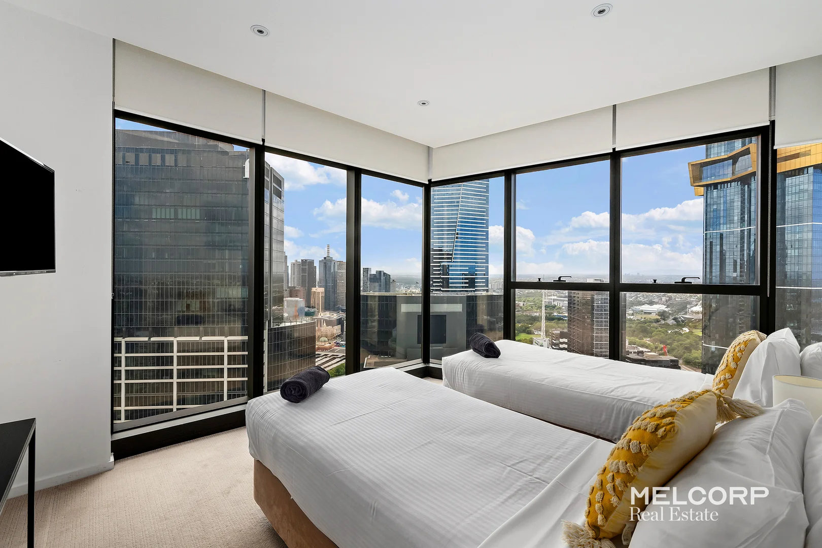 Additional image 9 of 4901/35 Queensbridge Street, Southbank VIC 3006