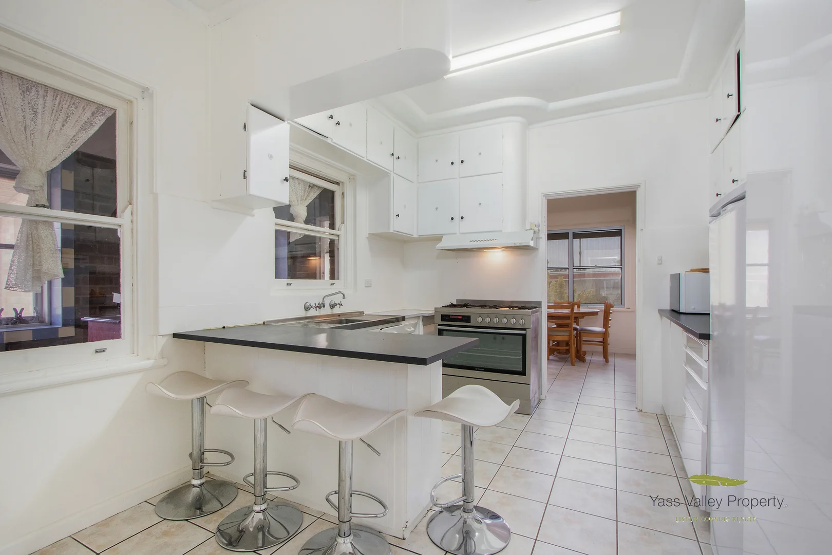 Additional image 8 of 281 Comur Street, Yass NSW 2582