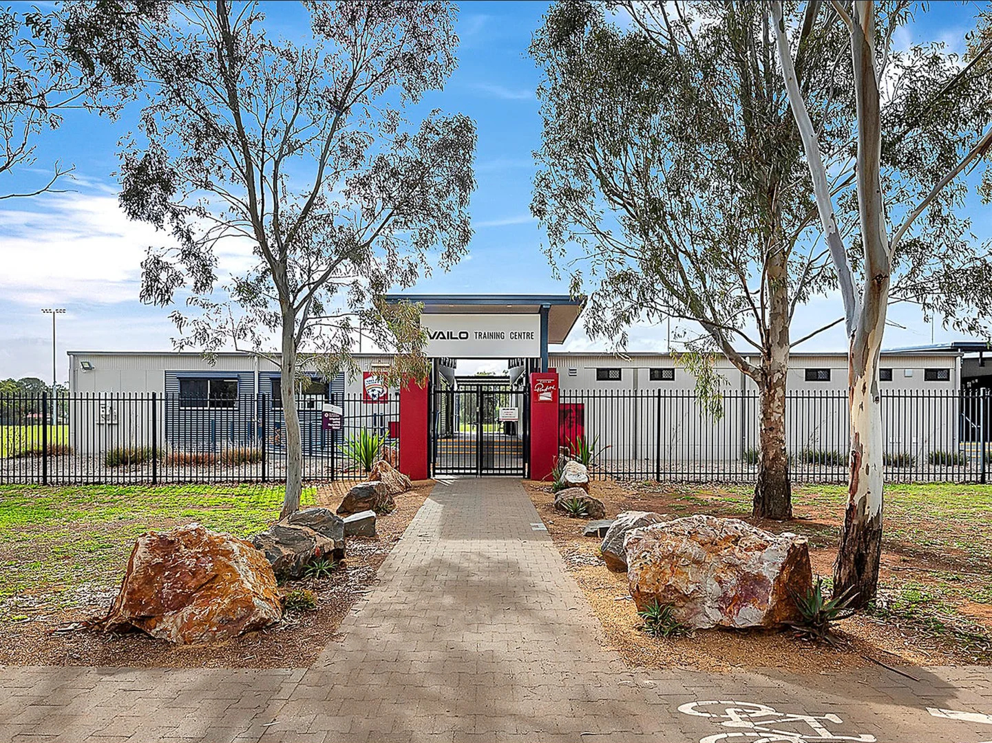 Additional image 3 of 82/7 Marnhull Street, Elizabeth Grove SA 5112