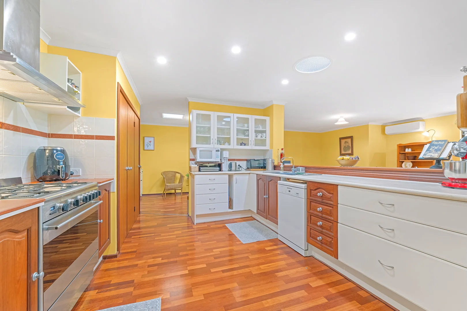 Additional image 11 of 24 Kurannup Road, Bayonet Head WA 6330