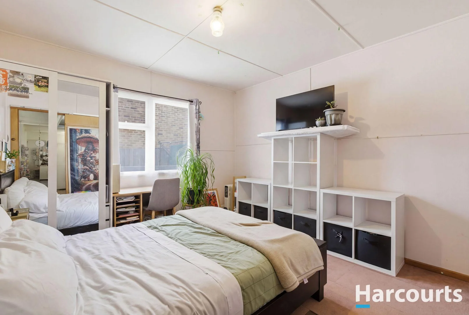 Additional image 7 of 27 Pitcairn Street, Port Sorell TAS 7307