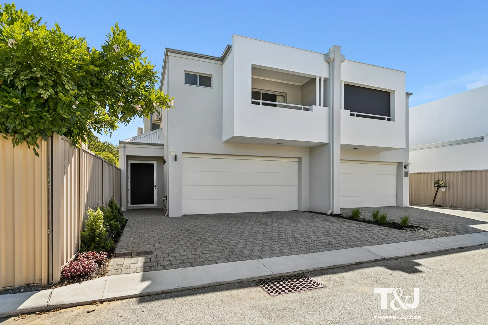 180C Ravenscar Street, Doubleview WA 6018