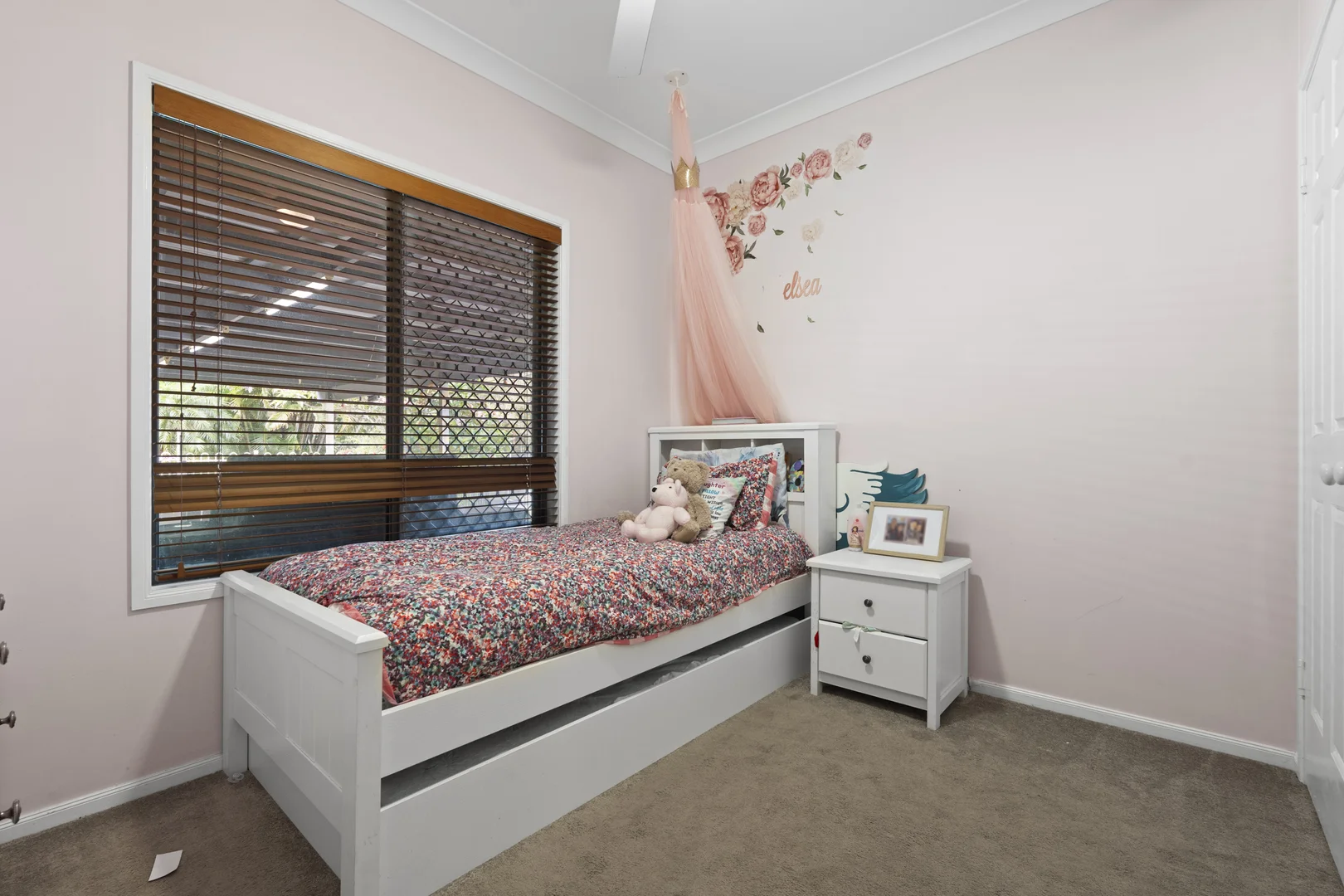 Additional image 18 of 345-355 Holloway Road, Chambers Flat QLD 4133