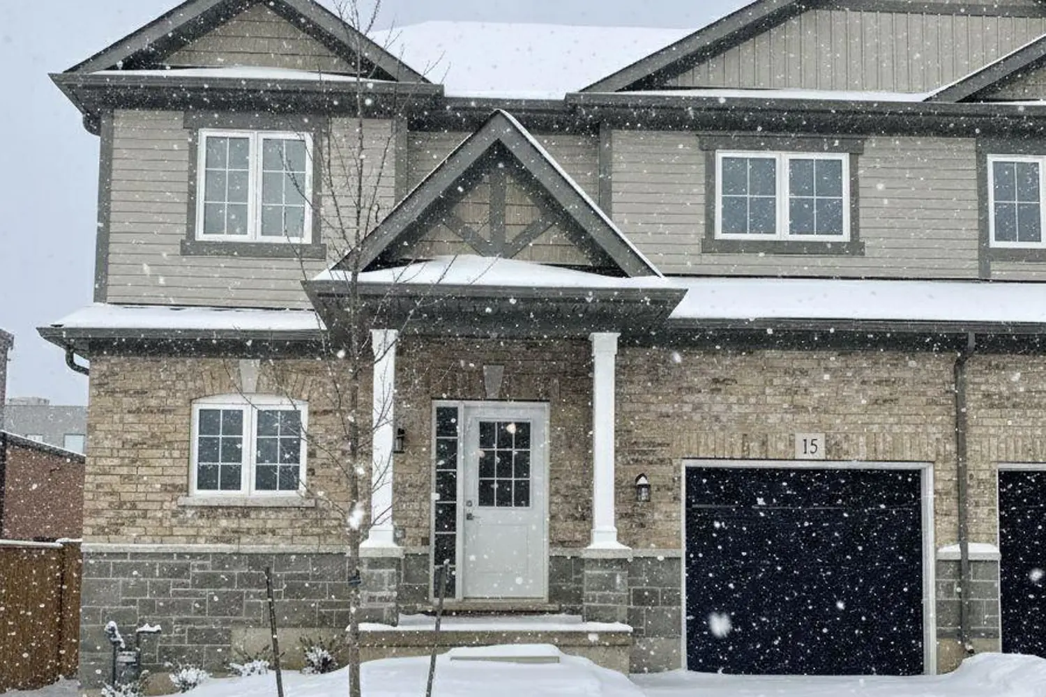 397 Garrison Road 15