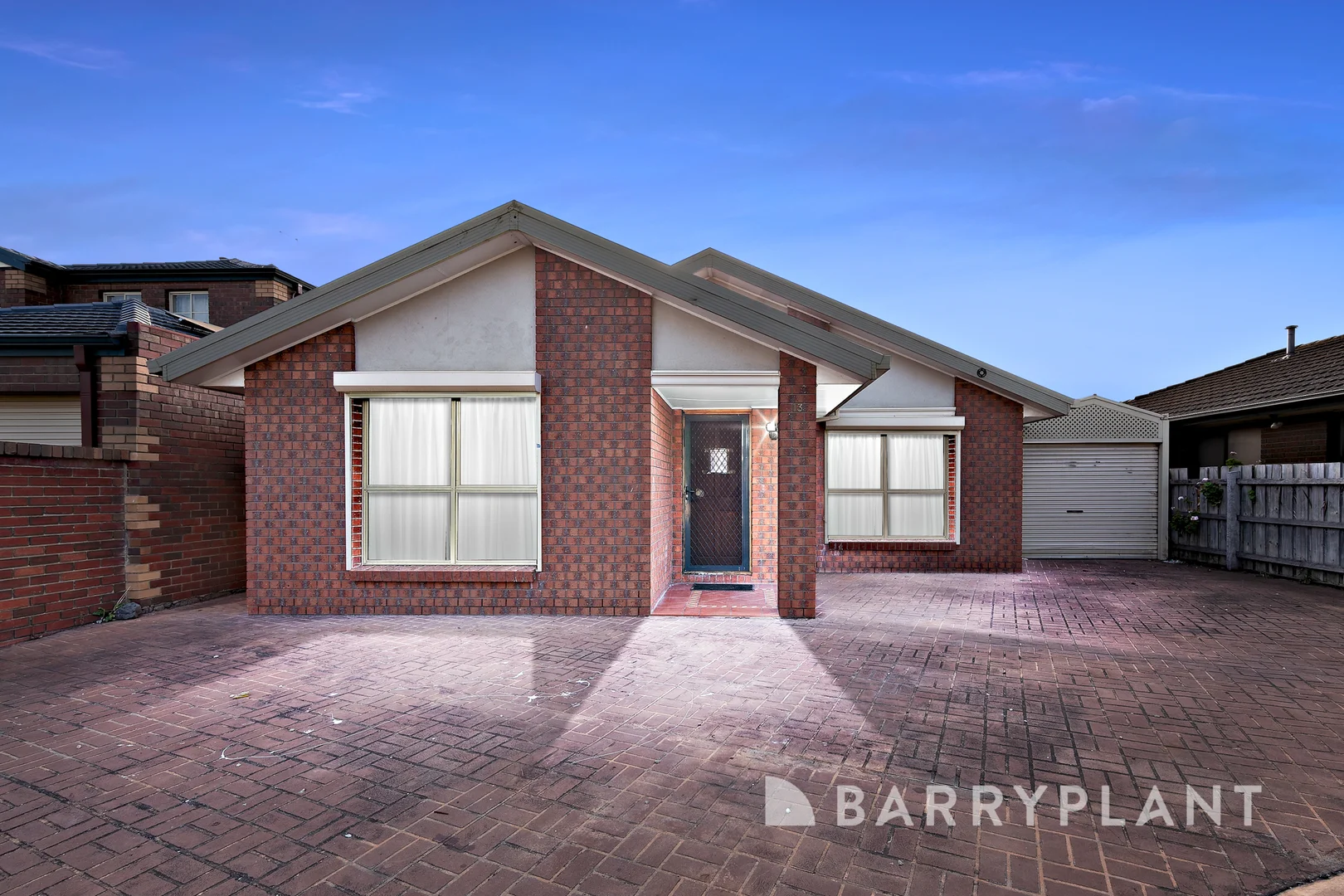 Additional image 2 of 13 Amethyst Close, St Albans VIC 3021