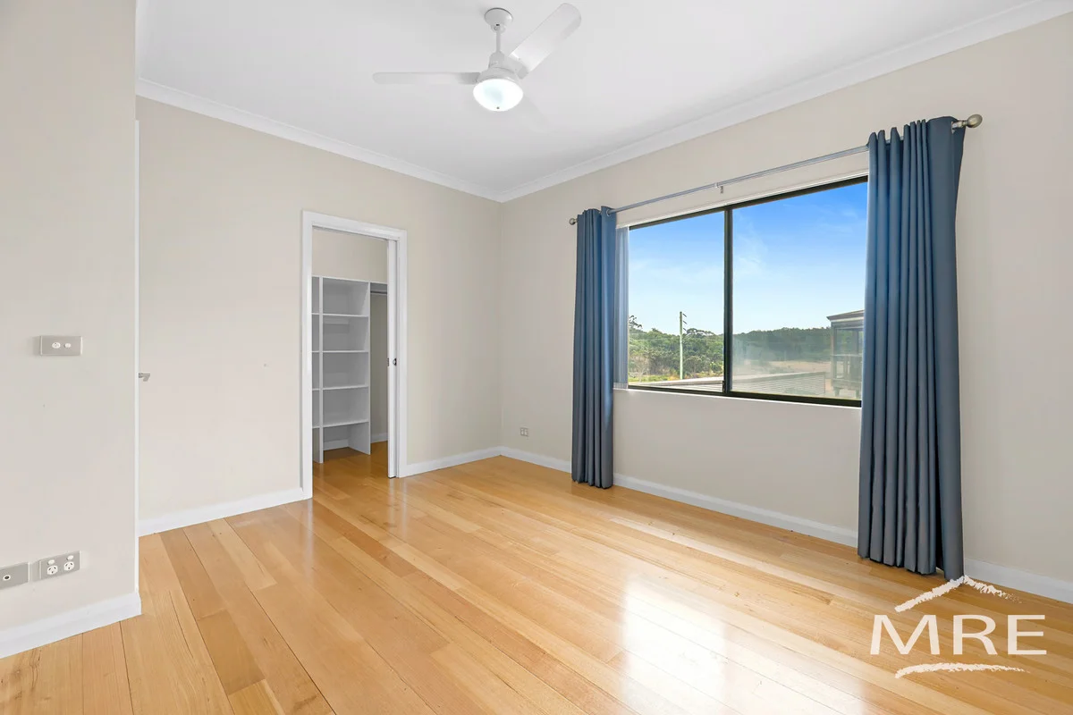 Additional image 15 of 176A Ulster Road, Spencer Park WA 6330
