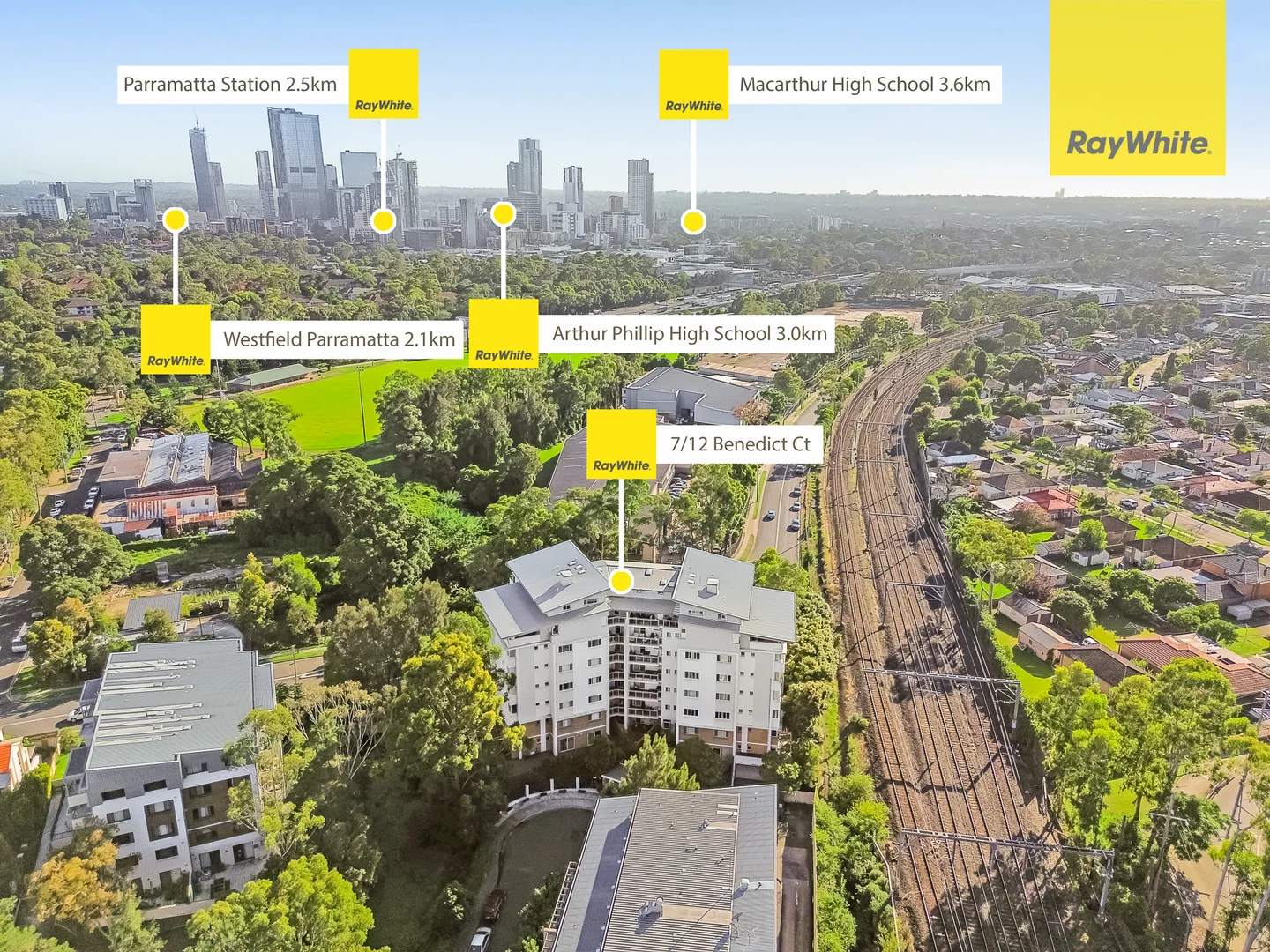 Additional image 12 of 7/12-14 Benedict Court, Merrylands NSW 2160