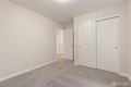 Additional image 25 of 10510 Woods Lake Rd, Monroe, WA, 98272