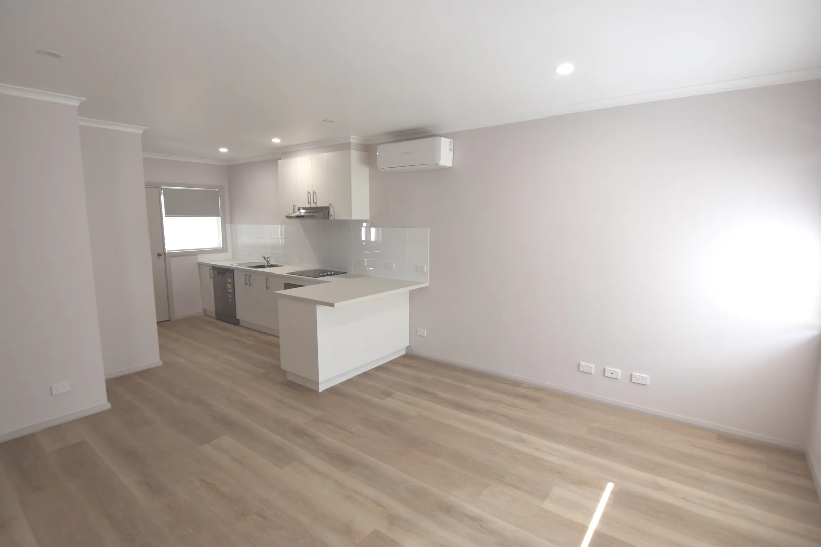 Additional image 2 of 3/83 Vincent Road, Wangaratta VIC 3677