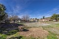 Additional image 16 of 32924 Acklins Ave, Acton, CA, 93510