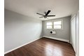 Additional image 10 of 8642 644 Skokie Blvd Unit P504, Chicago, IL, 60077