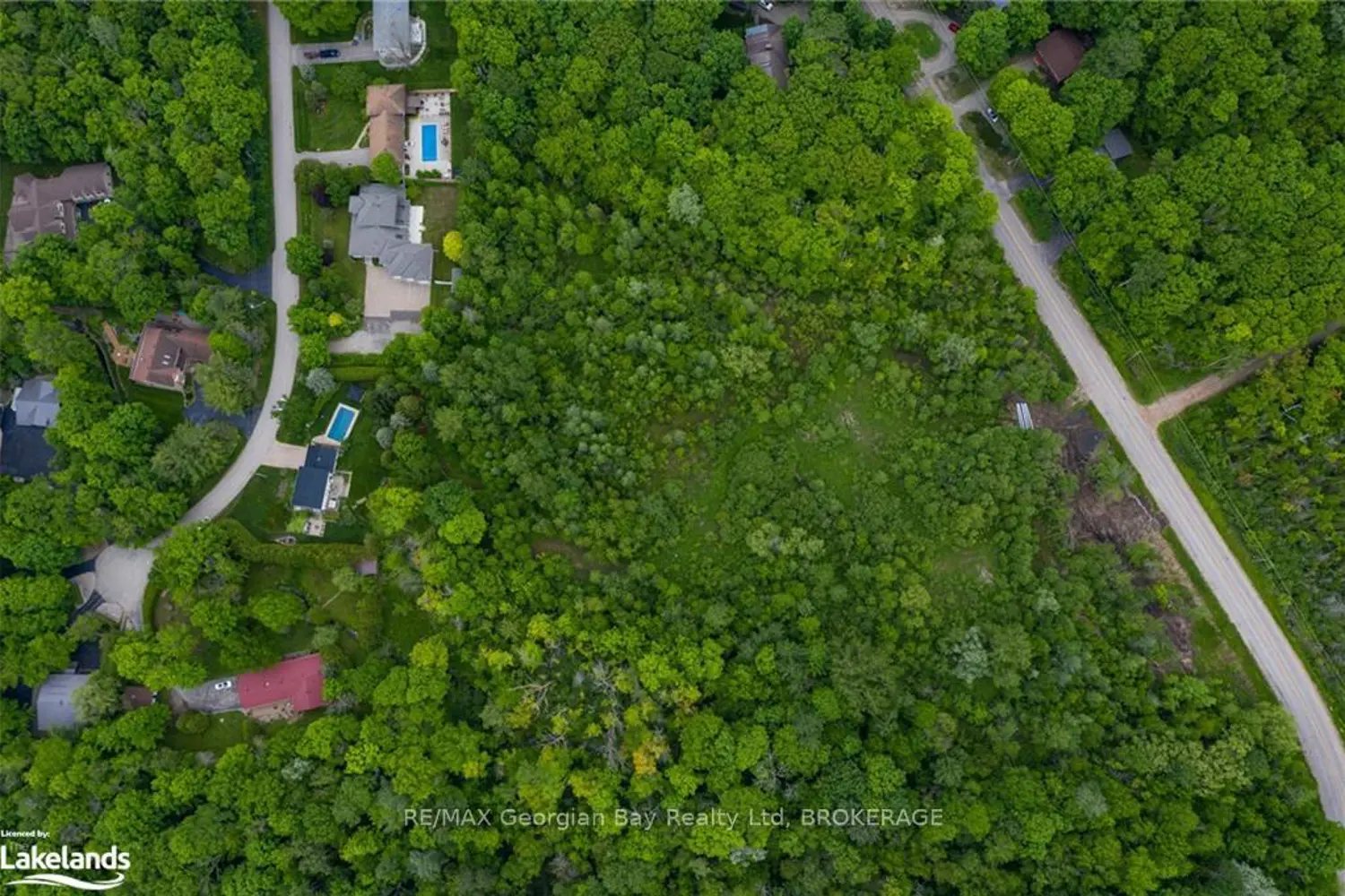 727 Midland Point Road photo 4