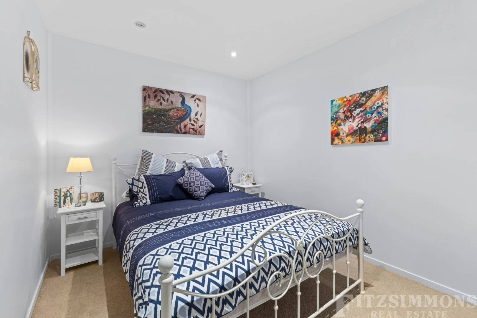 Additional image 4 of 45 Eagle Street, Dalby QLD 4405