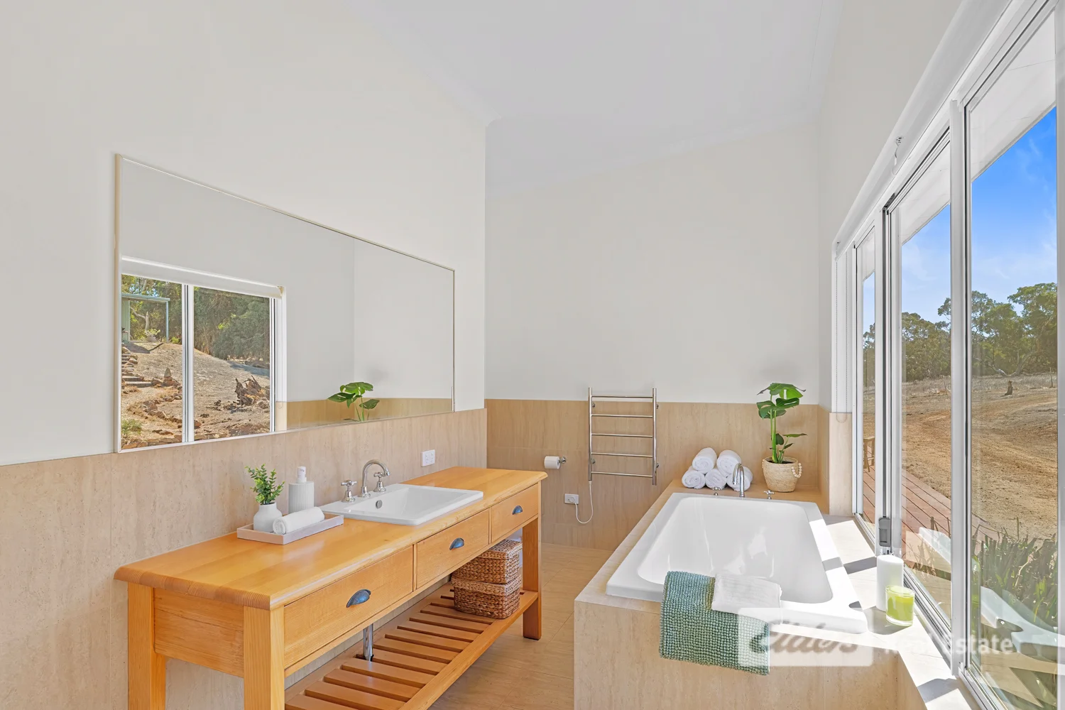 Additional image 18 of 127 Beattie Road, Kendenup WA 6323