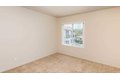 13138 Kellam Ct # 01-080, San Diego, CA, 92130