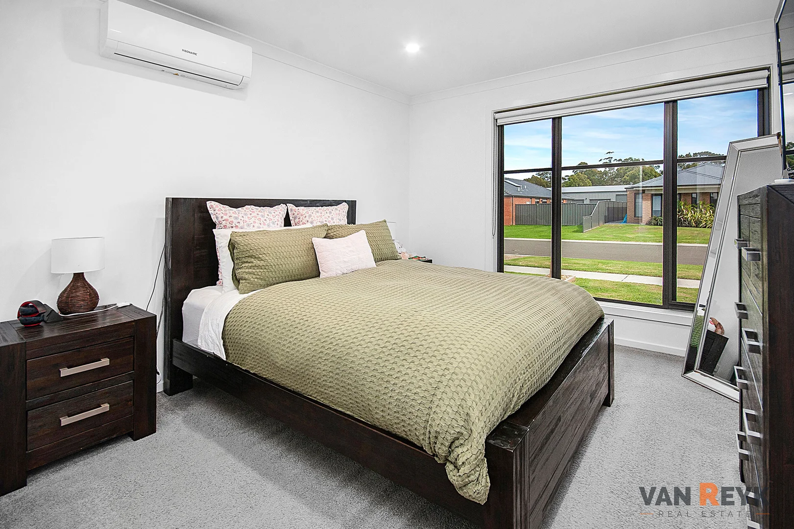 Additional image 7 of 4 Harkaway Lane, Lindenow VIC 3865