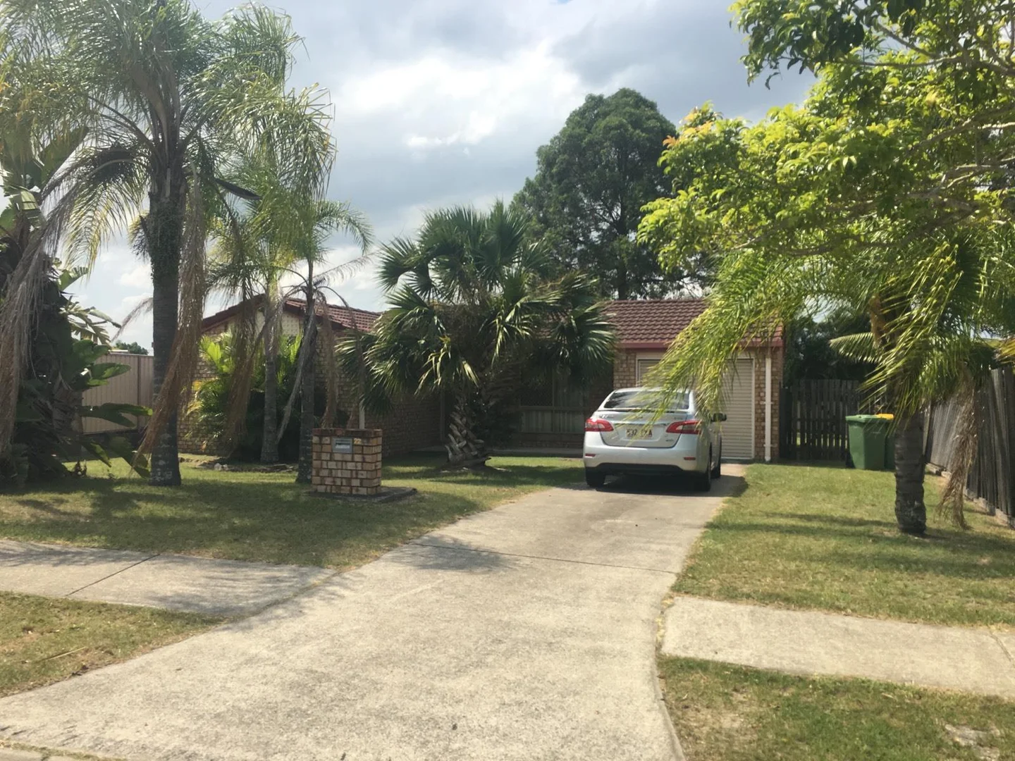 Additional image 2 of 22 Cunningham Drive, Boronia Heights QLD 4124