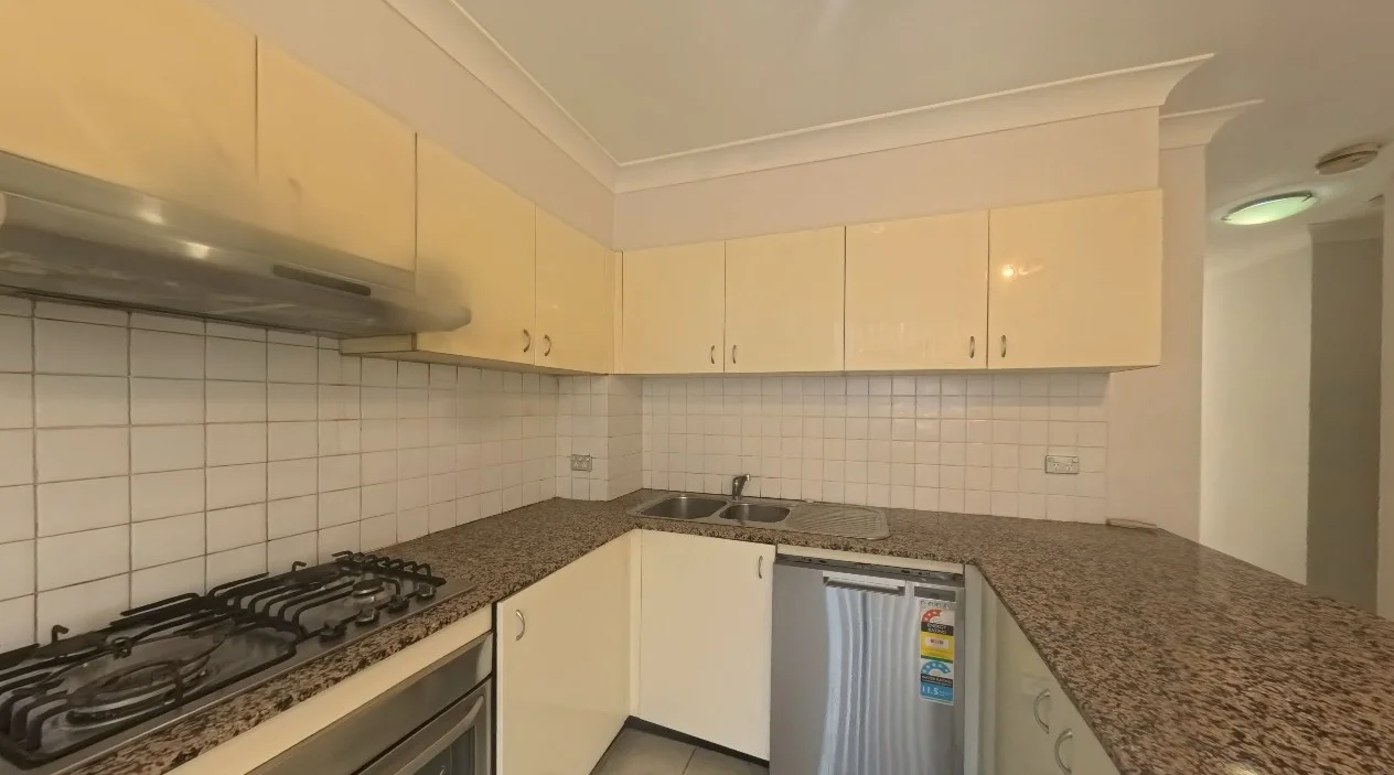 Additional image 7 of 97/18 Sorrell Street, Parramatta NSW 2150