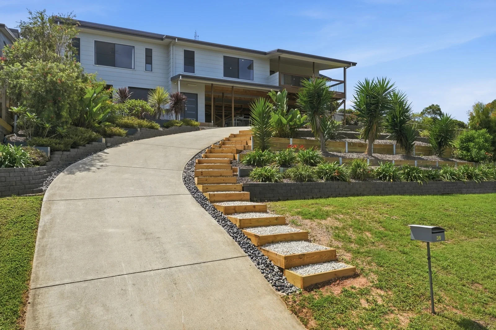 Additional image 2 of 36 Glen Sheather Drive, Nambucca Heads NSW 2448