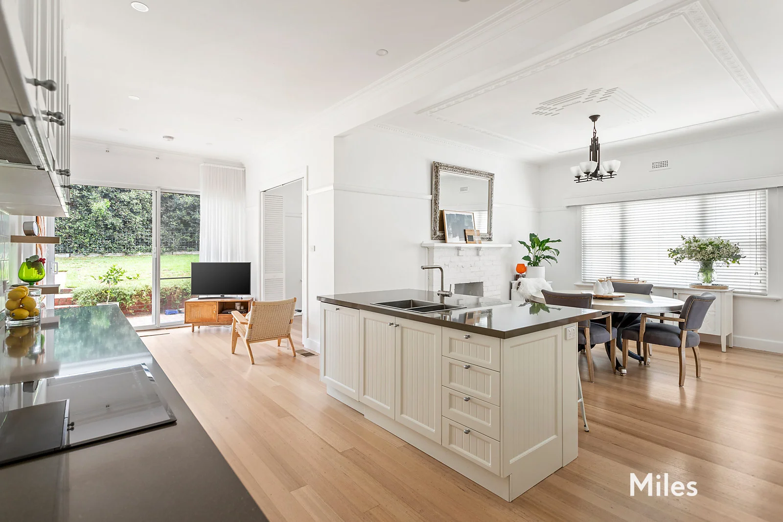 Additional image 4 of 5 Corona Street, Ivanhoe VIC 3079