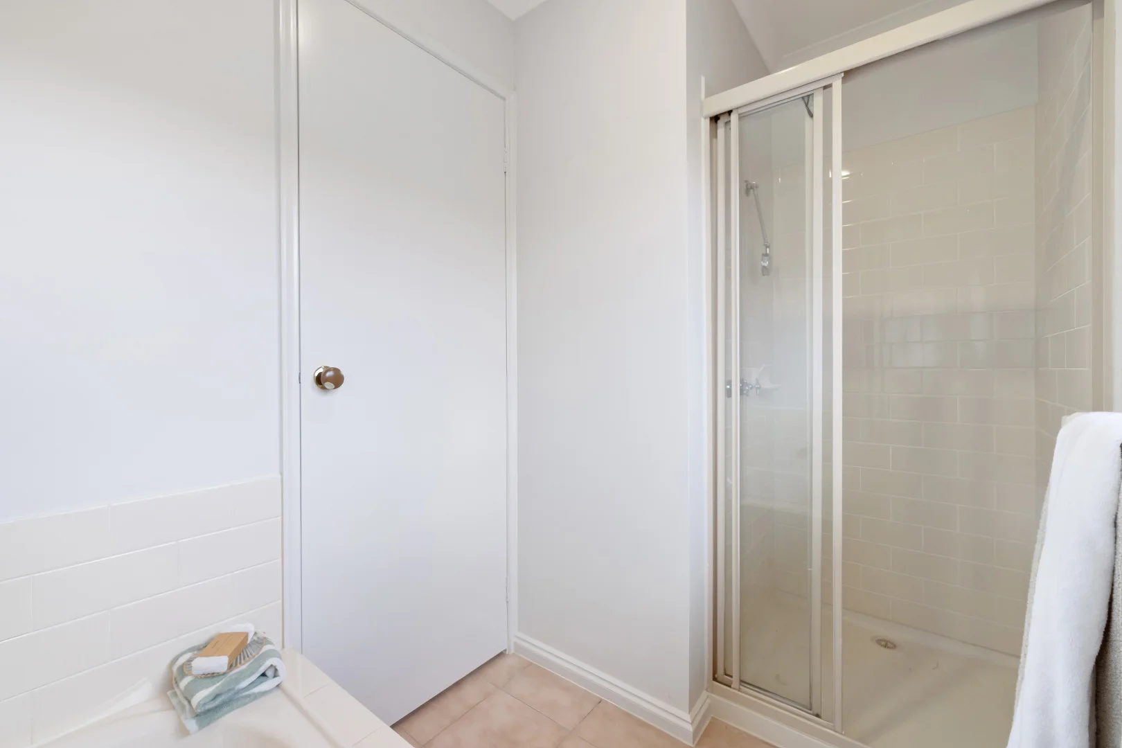 Additional image 19 of 1/22 Holroyd Street, Seaford VIC 3198